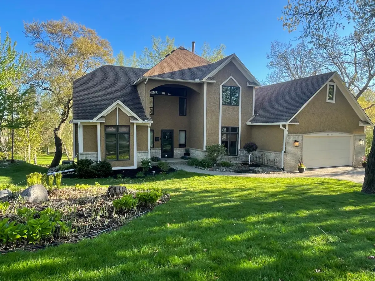 11505 177th Street W, Lakeville, MN 55044 - #1