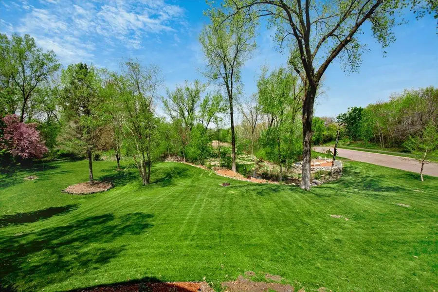 11505 177th Street W, Lakeville, MN 55044 - #2