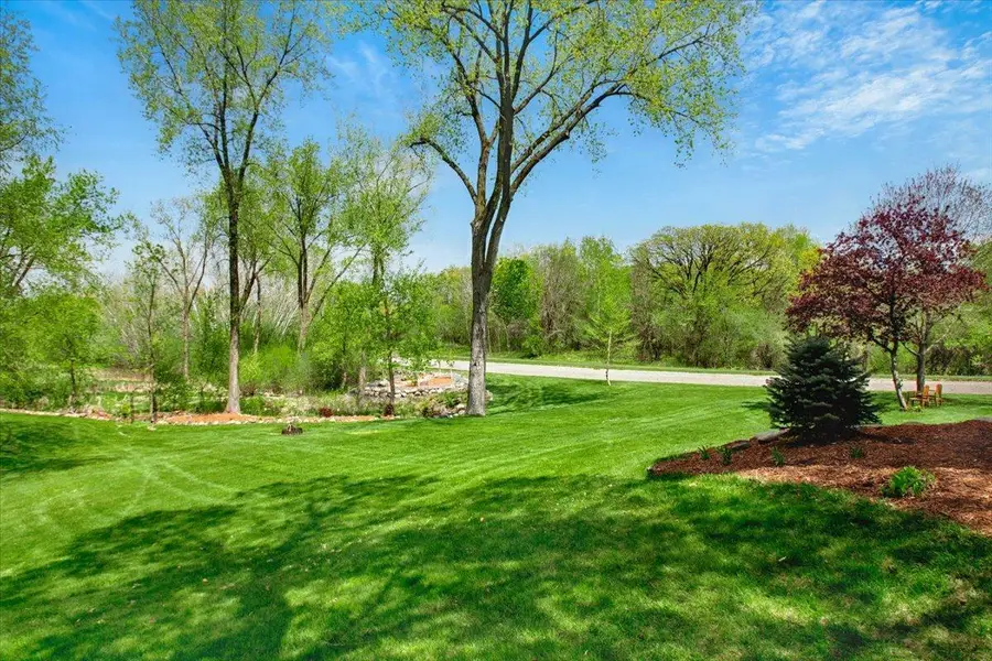 11505 177th Street W, Lakeville, MN 55044 - #3