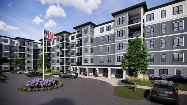 XXX 55th Street Nw #212, Rochester, MN 55901