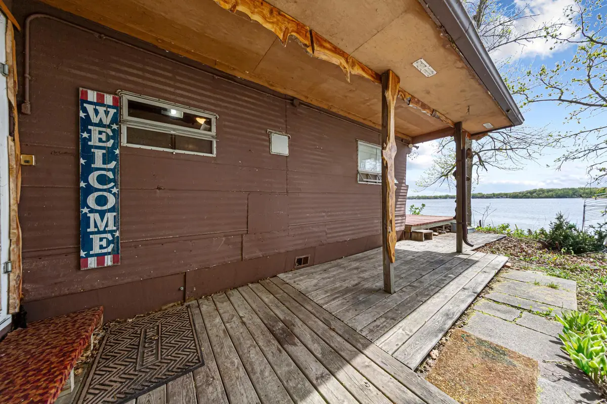 7008 Laura Lane, Saint Peter, MN 56082 - #1