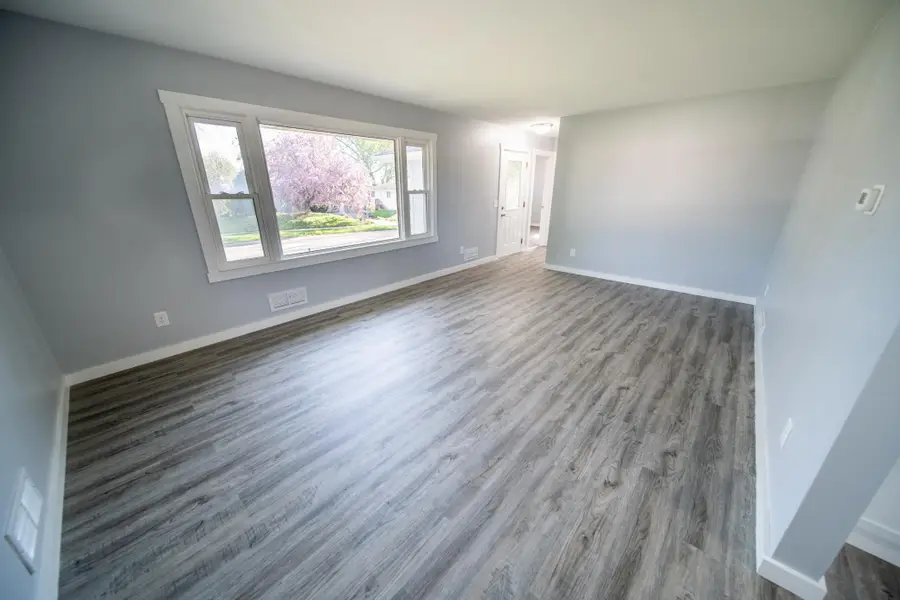 2020 23rd St Nw, Rochester, MN 55901 - #2