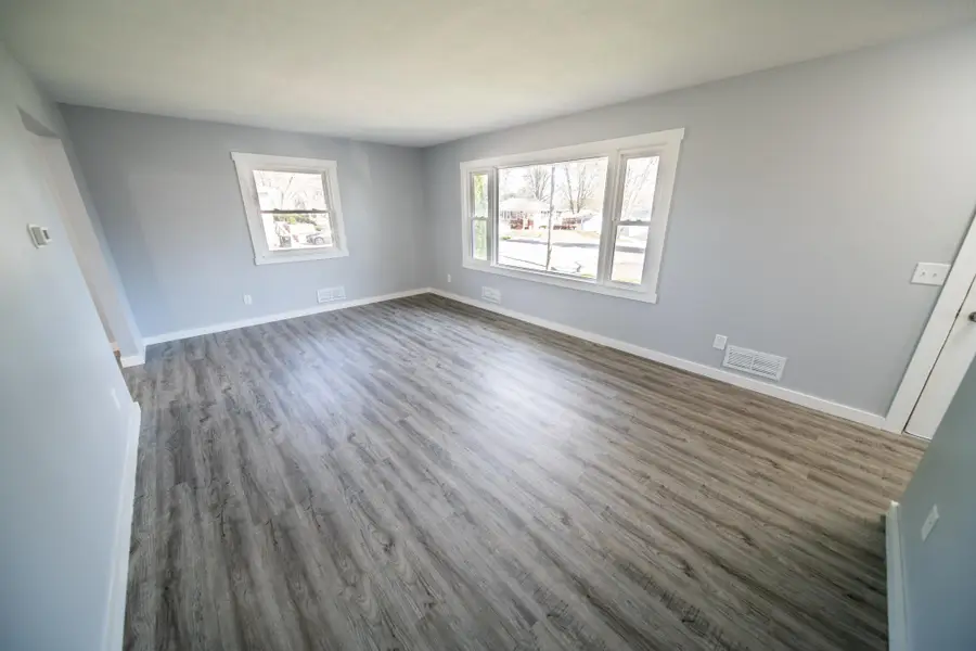 2020 23rd St Nw, Rochester, MN 55901 - #3