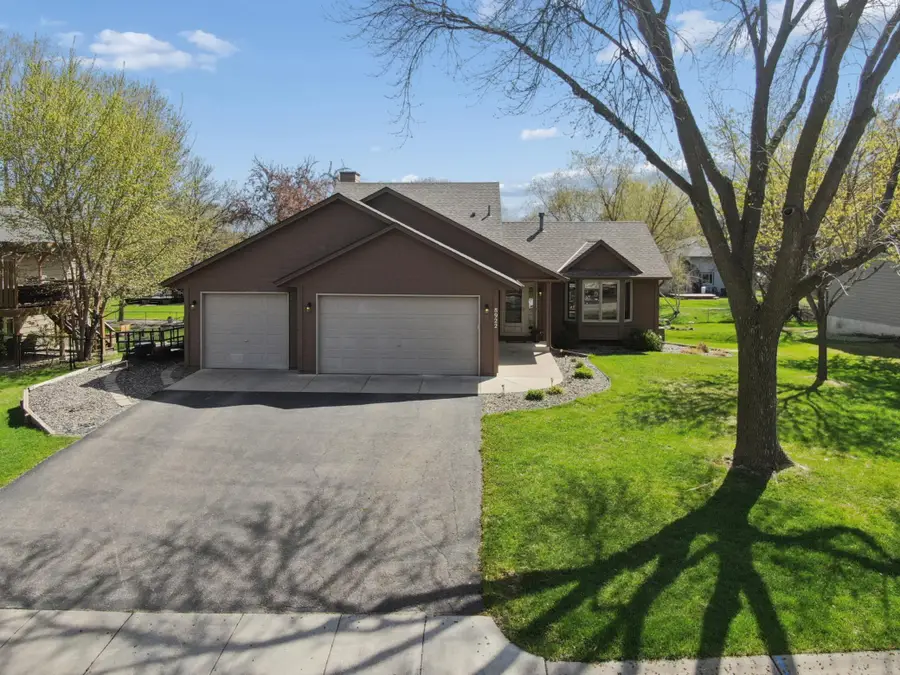 8922 Quinwood Lane N, Maple Grove, MN 55369 - #3
