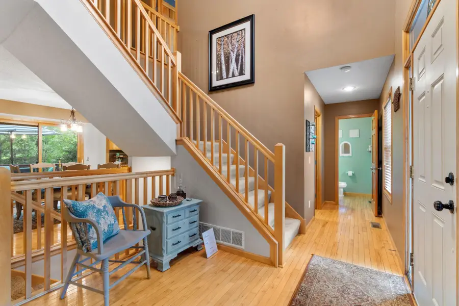 3415 Kaiser Circle Ne, Saint Michael, MN 55376 - #2