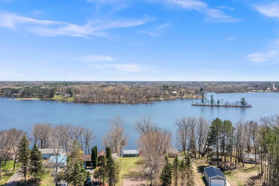 19013 Island View Drive, Mora, MN 55051 - #3