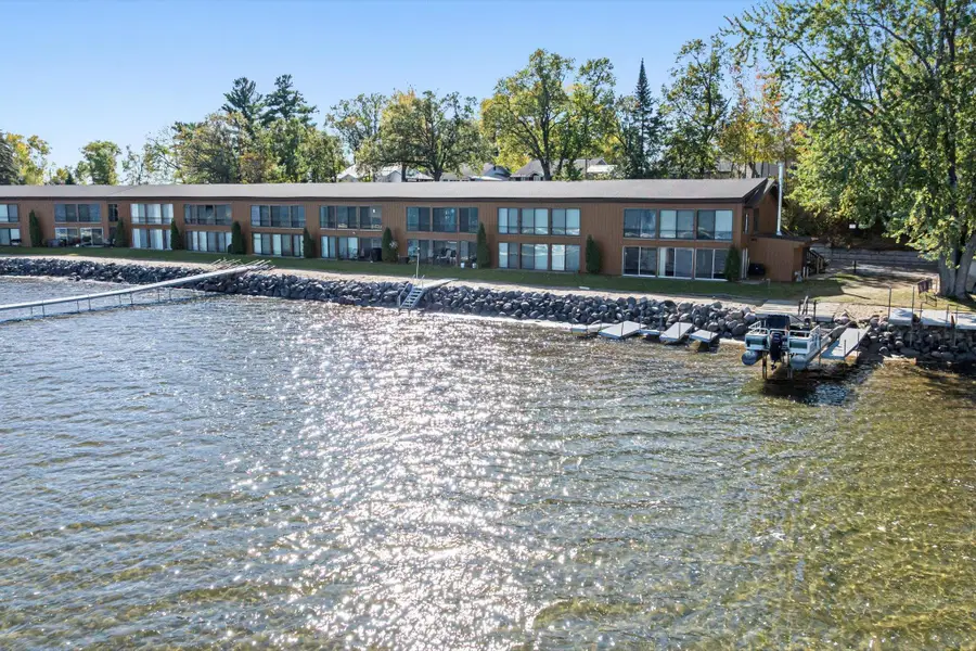 9125 Breezy Point Drive #437, Breezy Point, MN 56472 - #3