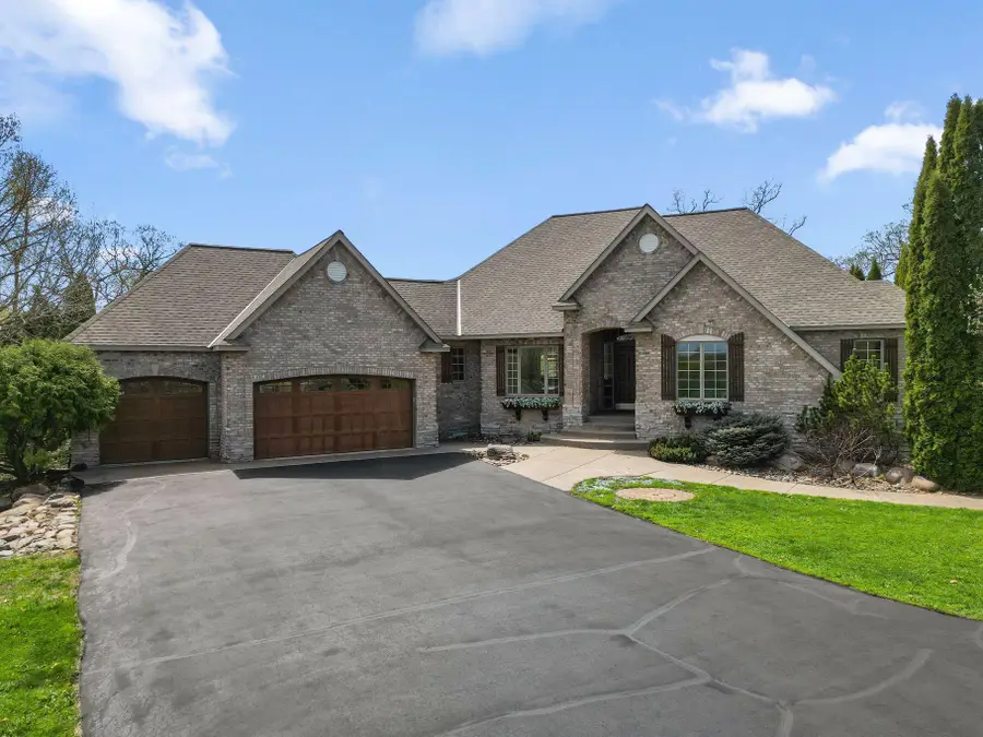 5841 190th Street E, Prior Lake, MN 55372 - #2