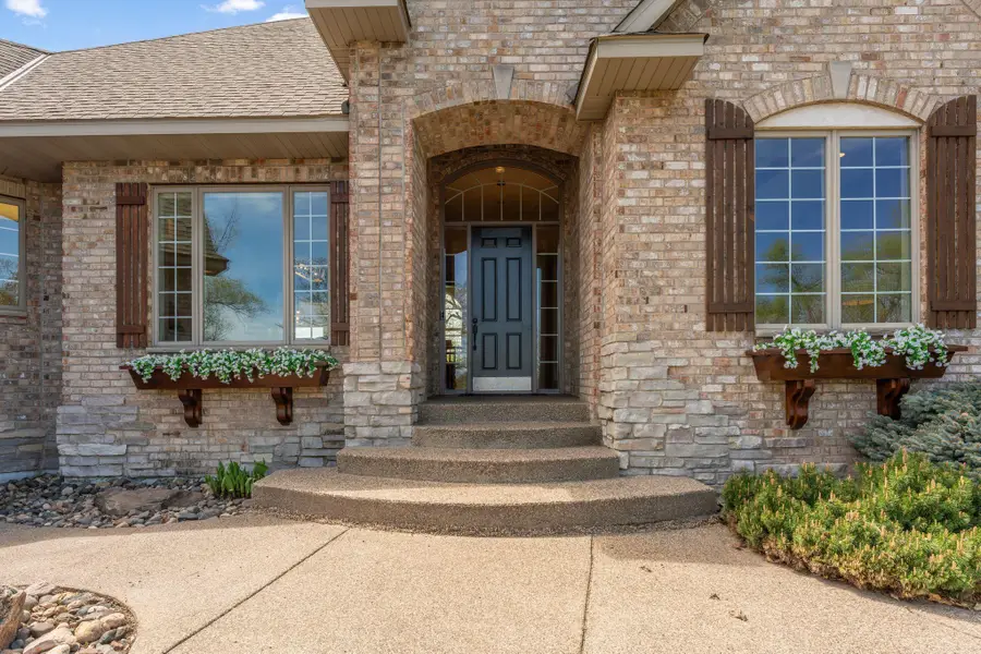 5841 190th Street E, Prior Lake, MN 55372 - #3