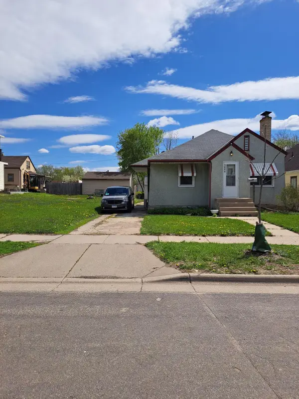 1044 Cumberland Street, Saint Paul, MN 55117