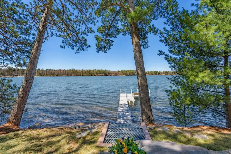 21352 Deshayes Drive, Emily, MN 56447 - #2