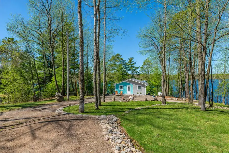 21352 Deshayes Drive, Emily, MN 56447 - #3