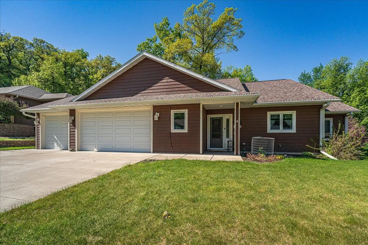 1753 Neal Street, Red Wing, MN 55066 - #1