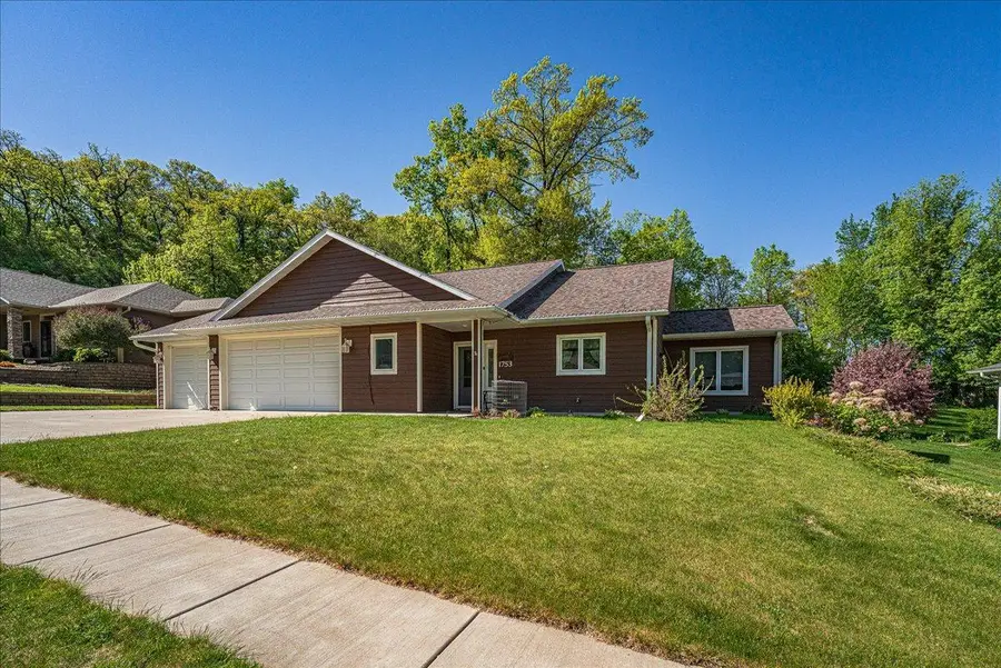 1753 Neal Street, Red Wing, MN 55066 - #3
