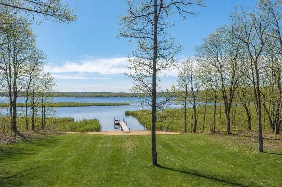 22885 Rabbit Foot Lane, Aitkin, MN 56431 - #2