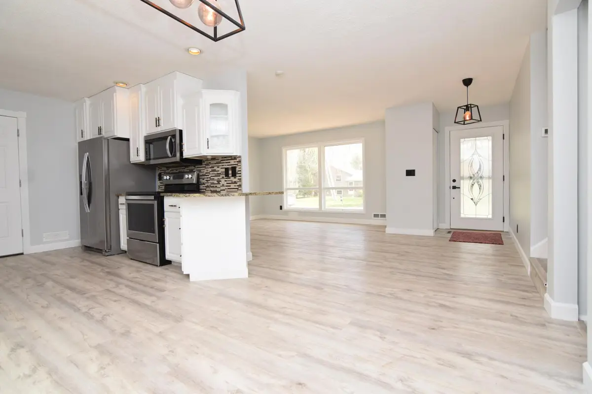 10556 104th Avenue N, Maple Grove, MN 55369 - #1