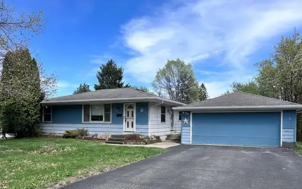 7070 Claude Avenue, Inver Grove Heights, MN 55076