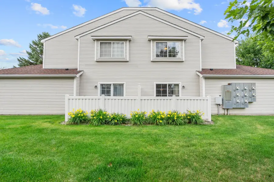 6276 158th Street W, Apple Valley, MN 55124 - #3