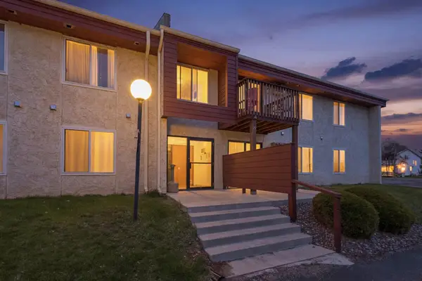157 Mindy Lane #26, Montrose, MN 55363