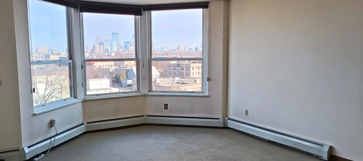 1425 W 28th Street #618, Minneapolis, MN 55408 - #1