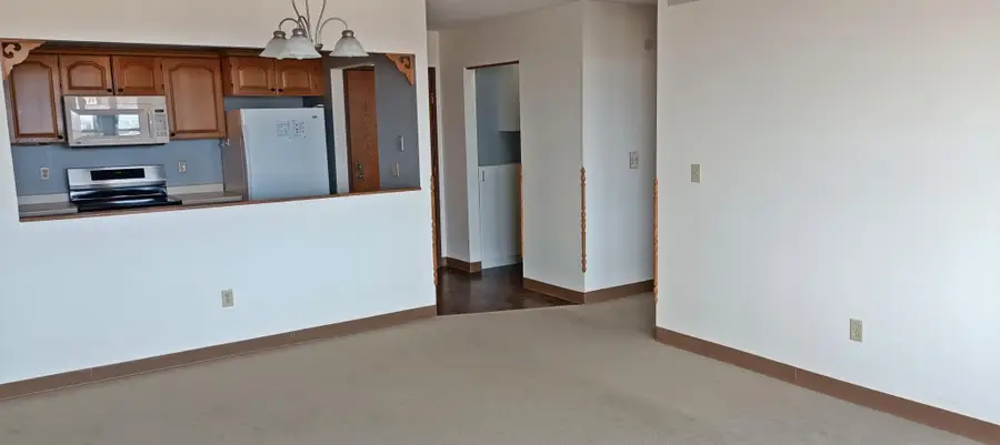 1425 W 28th Street #618, Minneapolis, MN 55408 - #3