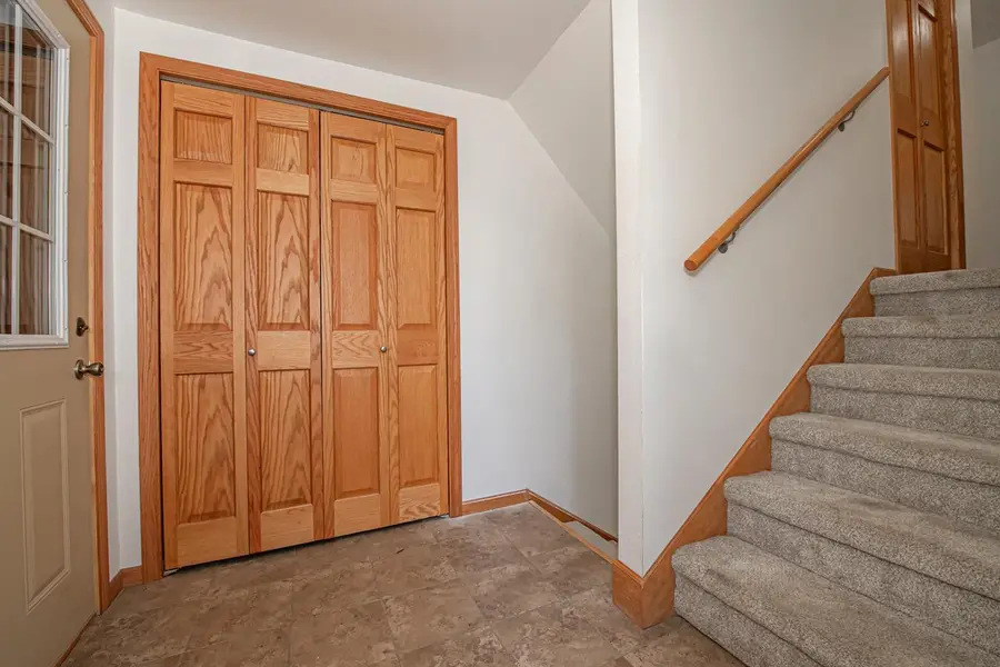 16208 Denzer Road, Minnesota City, MN 55959 - #2