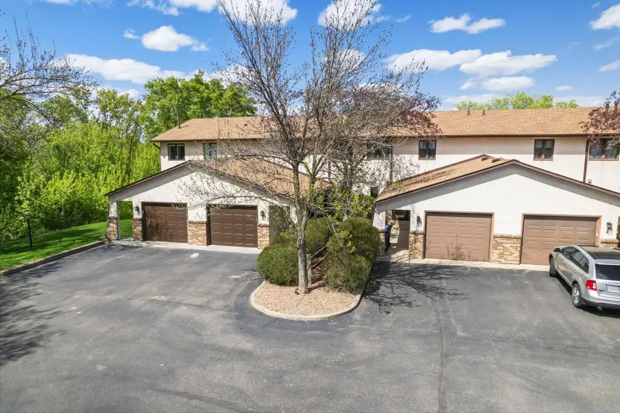 149 Riverview Drive #2, Monticello, MN 55362 - #3
