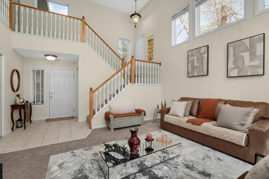 15765 25th Place N, Plymouth, MN 55447 - #2