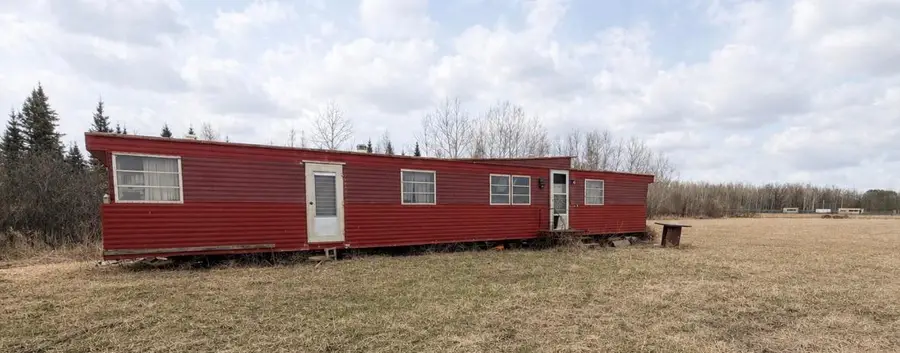 60242 N. Division Ave, Bigfork, MN 56628 - #3