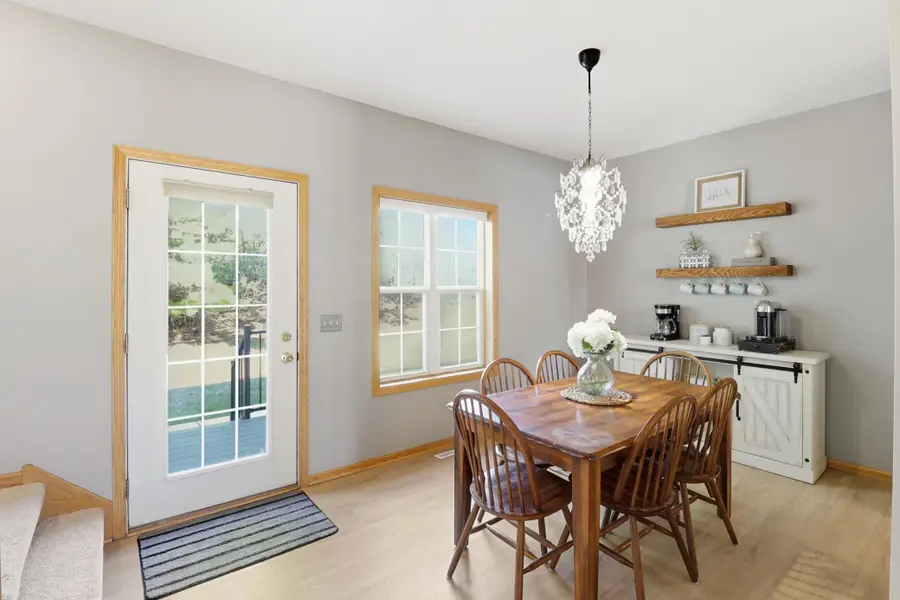 13944 Ventura Place, Savage, MN 55378 - #2