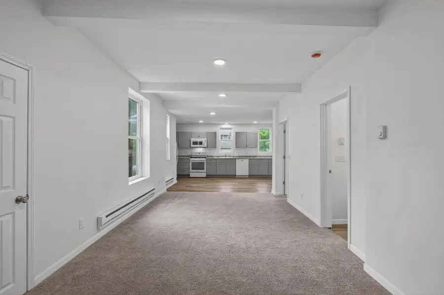 3429 Aldrich Avenue S, Minneapolis, MN 55408 - #3