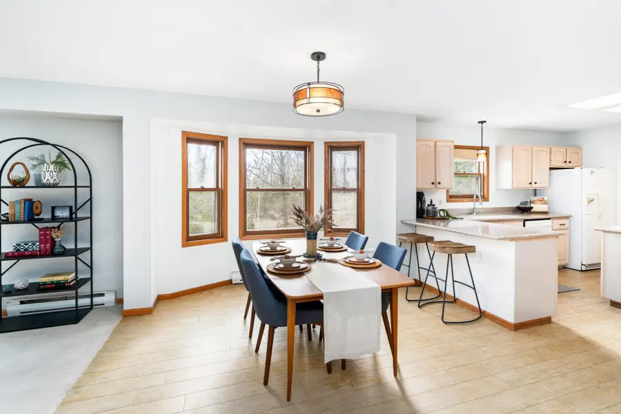 1504 Minneapolis Avenue, Duluth, MN 55803 - #3