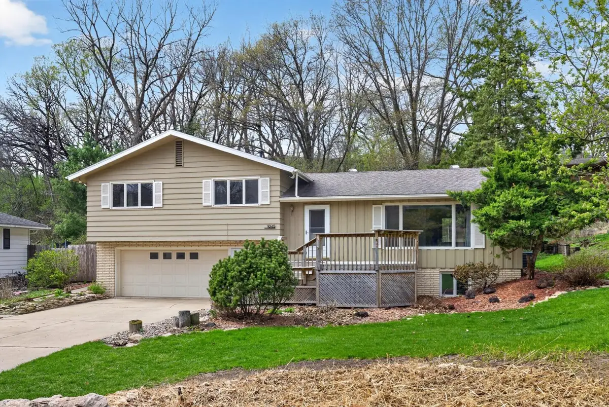 1045 19th Avenue Ne, Rochester, MN 55906 - #1