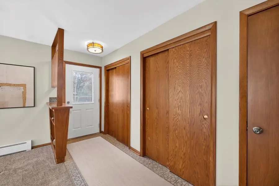 1045 19th Avenue Ne, Rochester, MN 55906 - #2