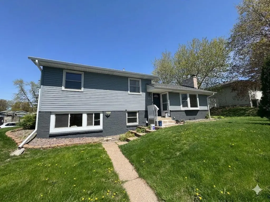 8265 Hyde Court S, Cottage Grove, MN 55016 - #1