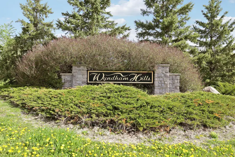 2745 General Sieben Drive, Hastings, MN 55033 - #3