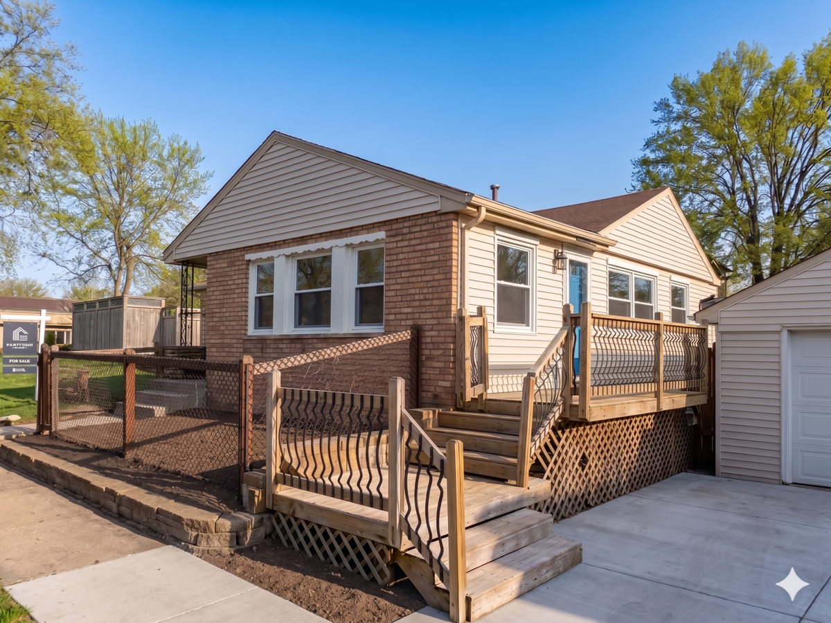 5600 23rd Avenue S, Minneapolis, MN 55417 - #1