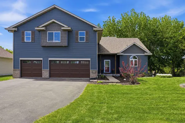 217 Maverick Avenue, Elko New Market, MN 55054