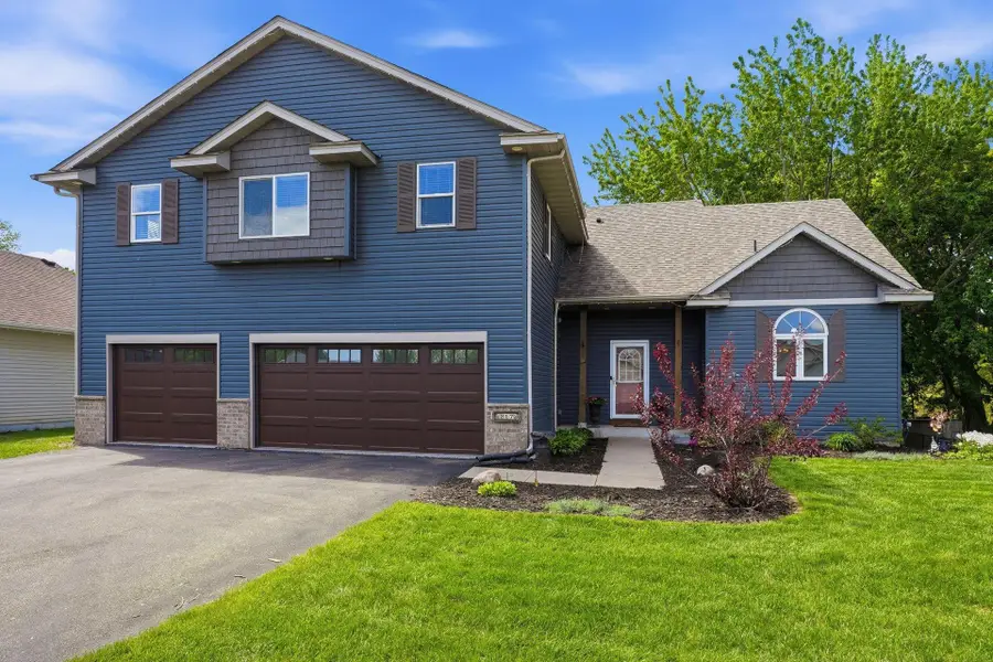 217 Maverick Avenue, Elko New Market, MN 55054 - #3