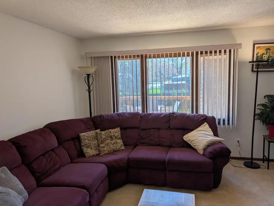 2380 103rd Lane Nw, Coon Rapids, MN 55433 - #2