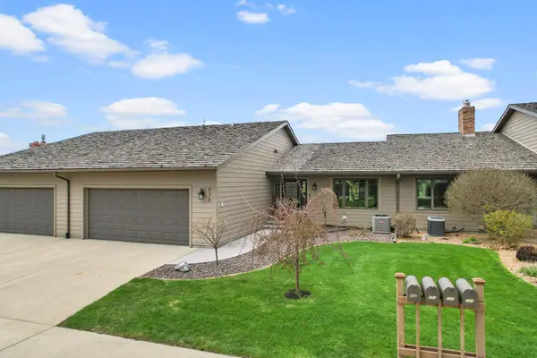 970 Rolling Greens Lane Nw, Hutchinson, MN 55350
