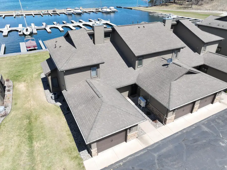 922 Railroad Avenue W, Walker, MN 56484 - #2