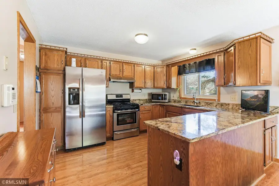 18663 Jasmine Way, Lakeville, MN 55044 - #3