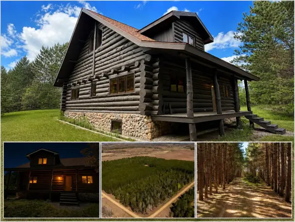 25388 148th Street, Staples, MN 56479