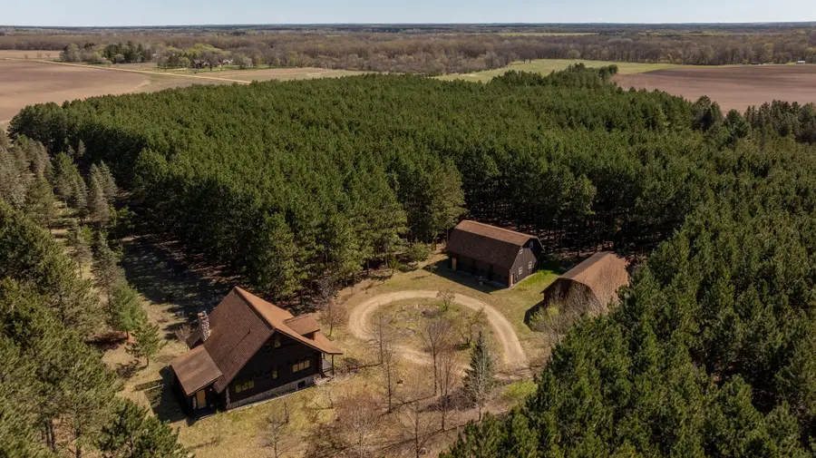 25388 148th Street, Staples, MN 56479 - #2