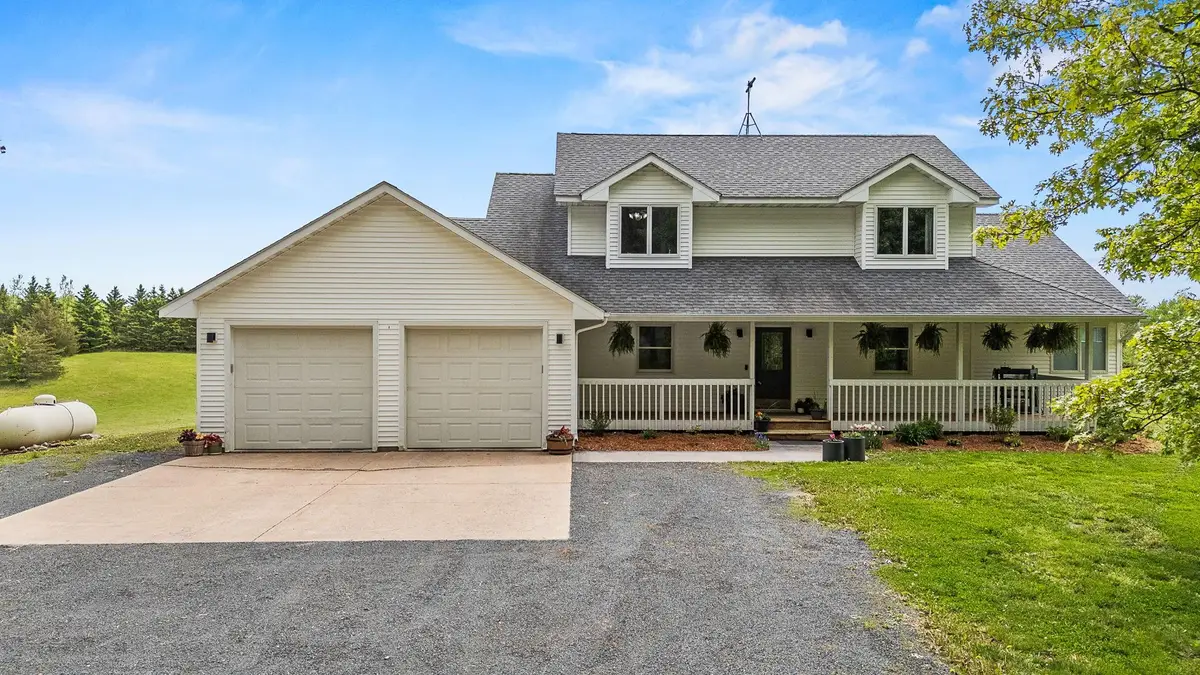 2095 80th Street, Somerset, WI 54025 - #1