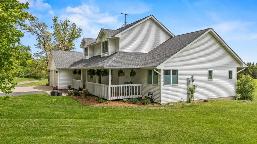 2095 80th Street, Somerset, WI 54025 - #2