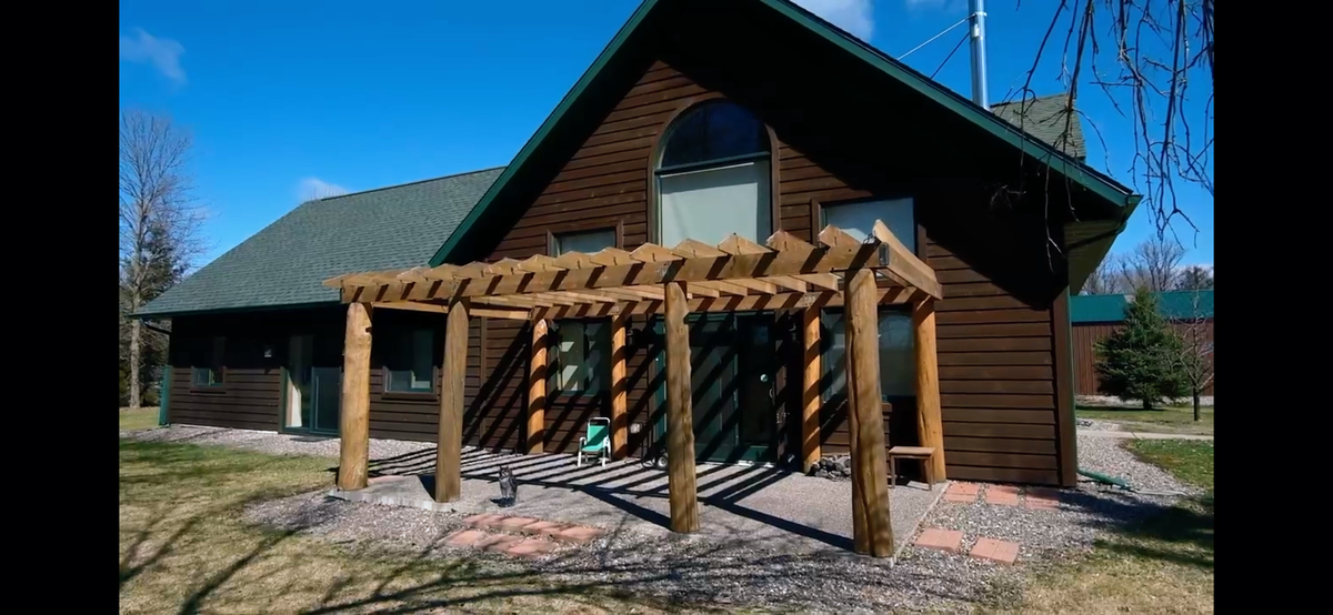 28840 480th Street, Palisade, MN 56469 - #1