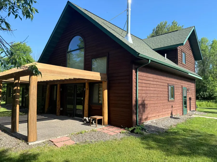 28840 480th Street, Palisade, MN 56469 - #2