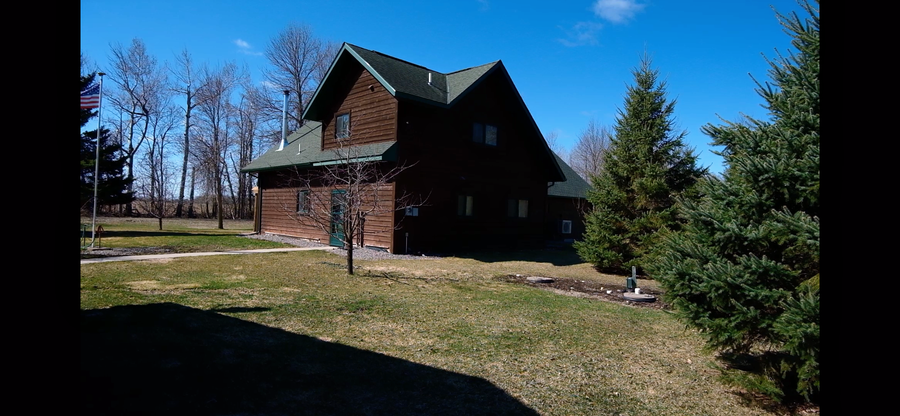 28840 480th Street, Palisade, MN 56469 - #3